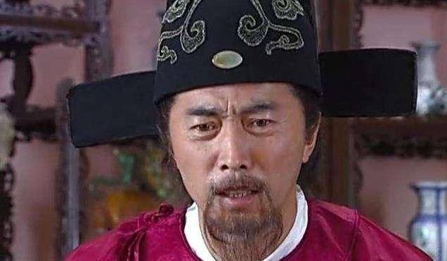 6335刘伯温免费资料大全,刘伯温6335免费资料大全，揭秘历史传奇人物刘伯温的一生