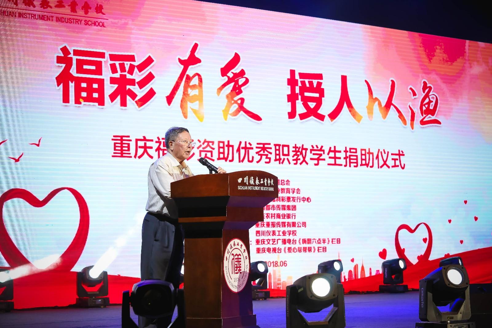 2025澳门天天六开彩怎么玩,澳门天天六开彩玩法指南，探索彩票的乐趣与策略（2025版）