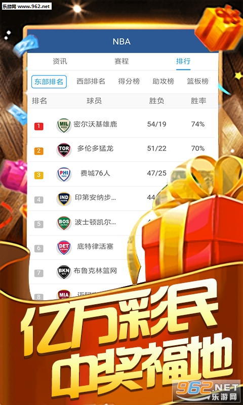 百科 第124页