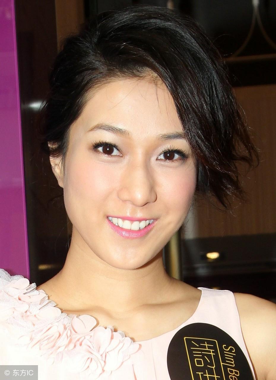 2004新澳门天天开好彩大全一,探索新澳门，2004年天天开好彩的奥秘与魅力