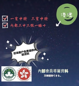 今晚澳门必中三肖图片,今晚澳门必中三肖图片的秘密与解读