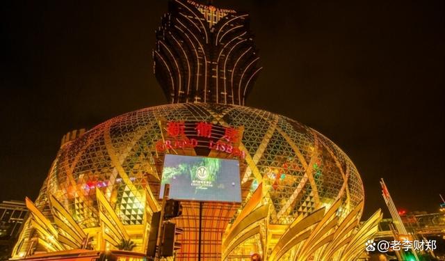 澳门开奖结果出来了,澳门开奖结果揭晓，揭秘幸运之夜的神秘面纱