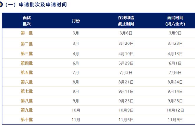 2025年新澳资料大全,2025年新澳资料大全概览