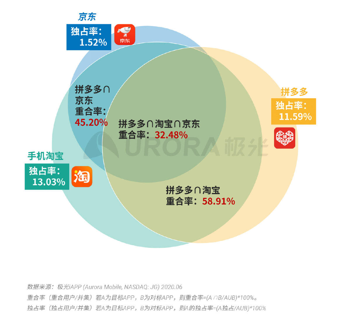 2025今晚澳门开特马开什么,探索澳门特马，预测与解析