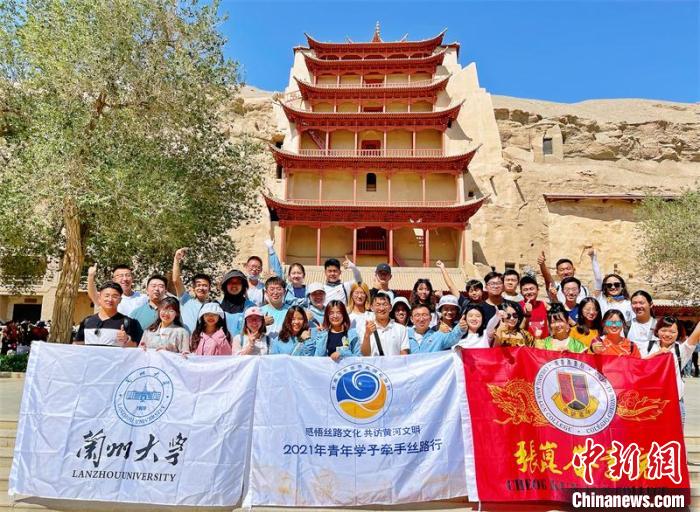 新澳门三肖中特,新澳门三肖中特的独特魅力与探索