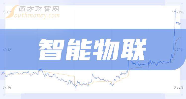 2025年澳门资料大全123期,澳门未来展望，2025年澳门资料大全展望与探索（第123期）