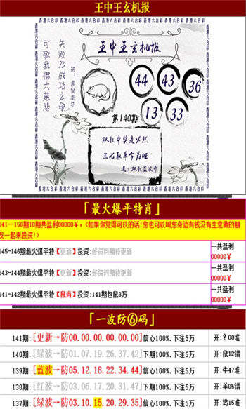 2025年正版资料免费大全功能介绍,迈向2025年，正版资料免费大全功能深度解析