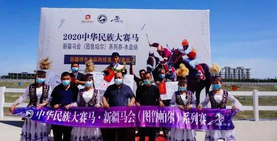 马会传真资料2025澳门,马会传真资料2025澳门，探索未来的机遇与挑战