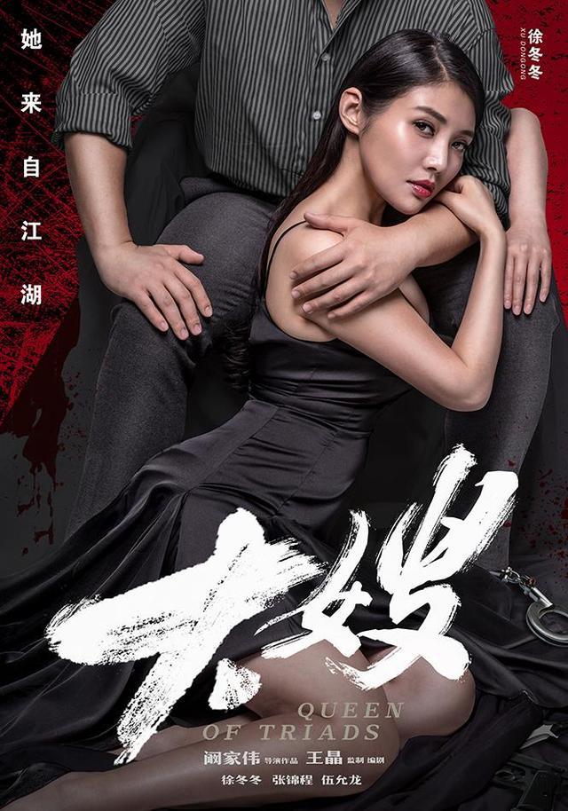 四不像玄机图2025,揭秘四不像玄机图，探索未知领域的新篇章（XXXX年展望）
