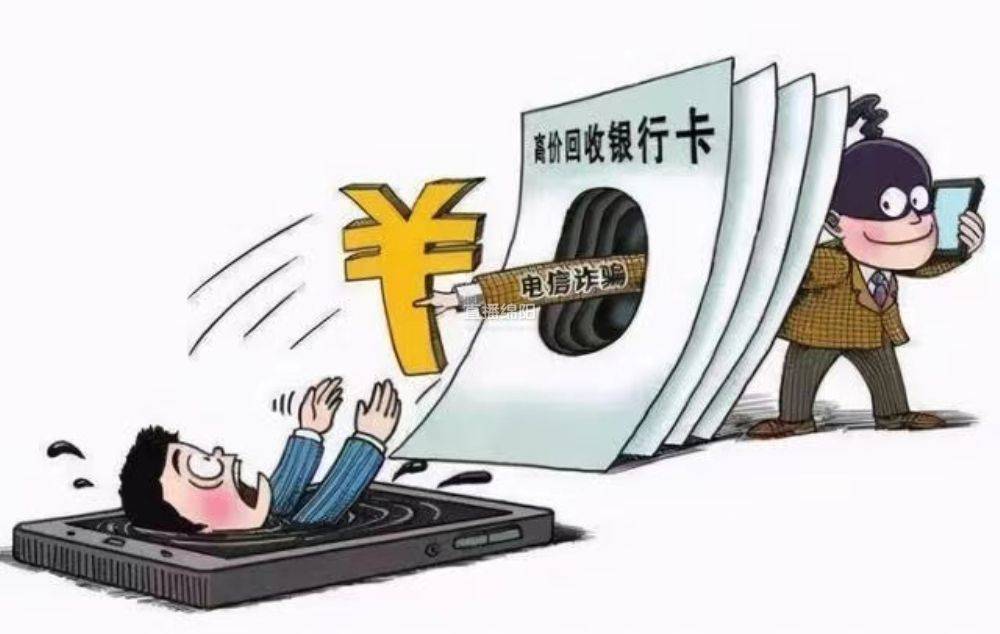 资讯 第111页