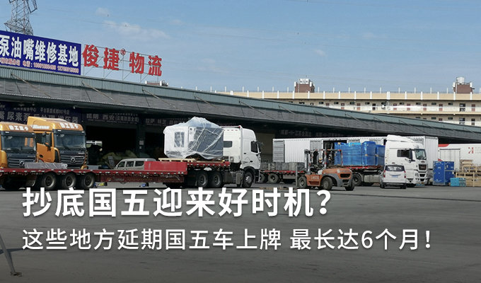 2025澳门资料免费大全,澳门资料大全，探索未来的蓝图与免费资源盛宴（2025展望）