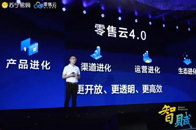 2025新澳免费资料大乐季,探索新澳大乐季，2025新澳免费资料引领欢乐浪潮