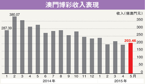 新澳最新开门奖历史记录,新澳最新开门奖历史记录，探寻辉煌成就与独特魅力