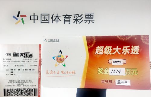 2025澳门天天开彩正版,澳门彩票文化之旅，探索正版彩票的魅力与未来展望到2025年