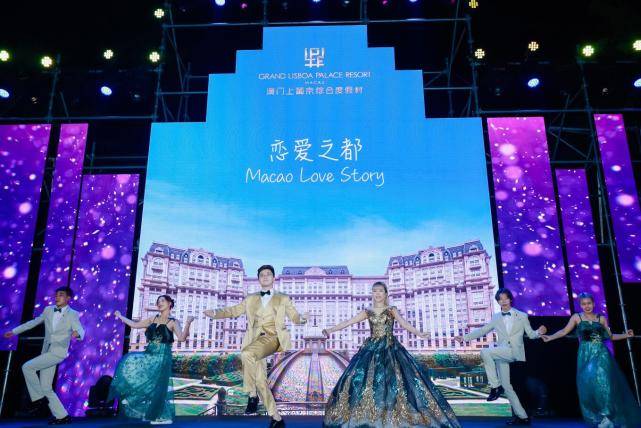 澳门三肖三淮100淮,澳门三肖三淮的魅力与传奇，探寻百淮之韵