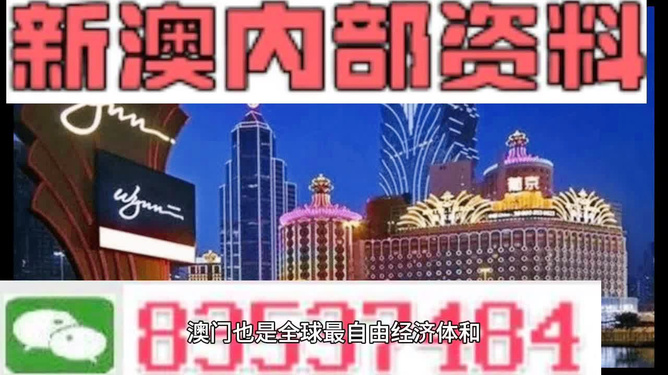 澳门最精准资料免费公开,澳门最精准资料免费公开，探索澳门的魅力与机遇