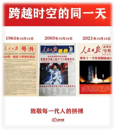 天空彩9944CC天下彩免费,探索天空彩与天下彩，免费彩票的世界