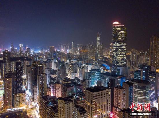 正宗香港内部资料,正宗香港内部资料，深度解读香港的历史、文化与发展