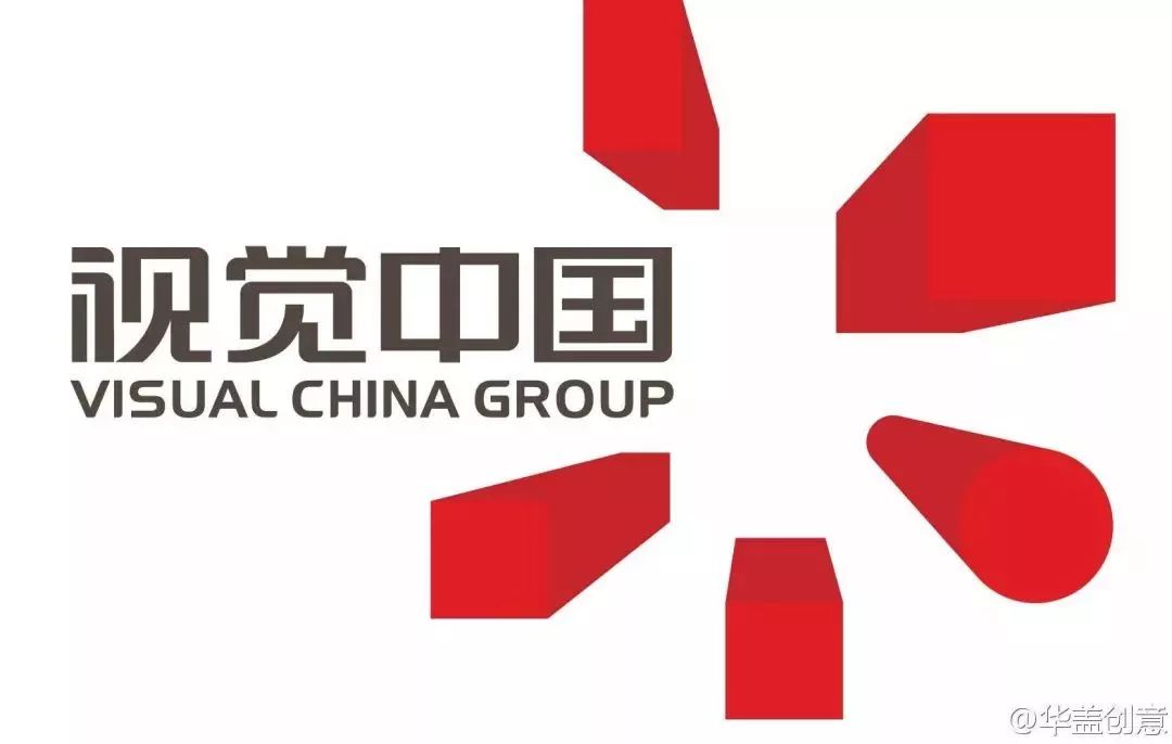 新奥门管家免费资料大全,新澳门管家免费资料大全——探索澳门娱乐产业的深度与广度