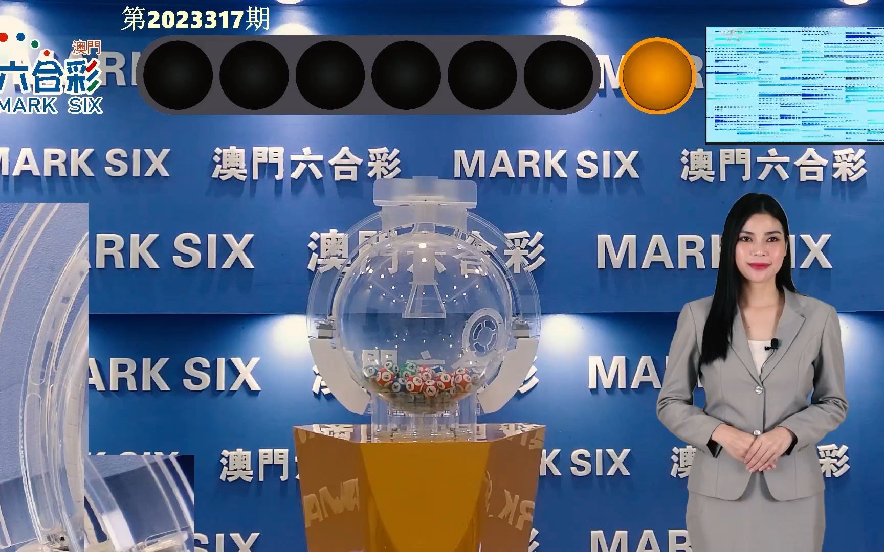 2025新澳门天天开奖攻略,掌握未来之门，2025新澳门天天开奖攻略