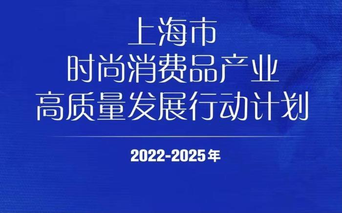 资讯 第101页
