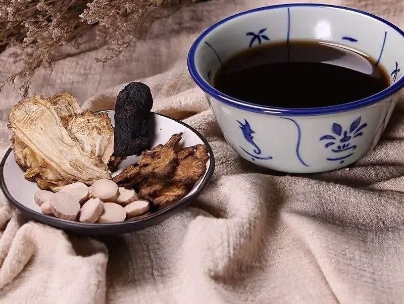 白小姐四肖四码100%准,白小姐四肖四码，揭秘百分之百准确预测的秘密