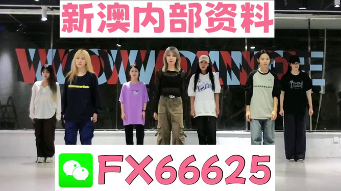 管家婆必出一中一特,揭秘管家婆必出一中一特的奥秘