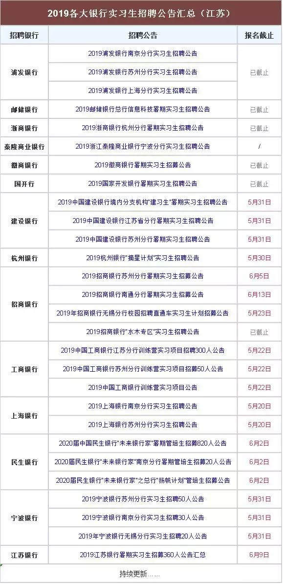 澳门一码一肖100准资料大全,澳门一码一肖100准资料大全，揭秘预测之谜