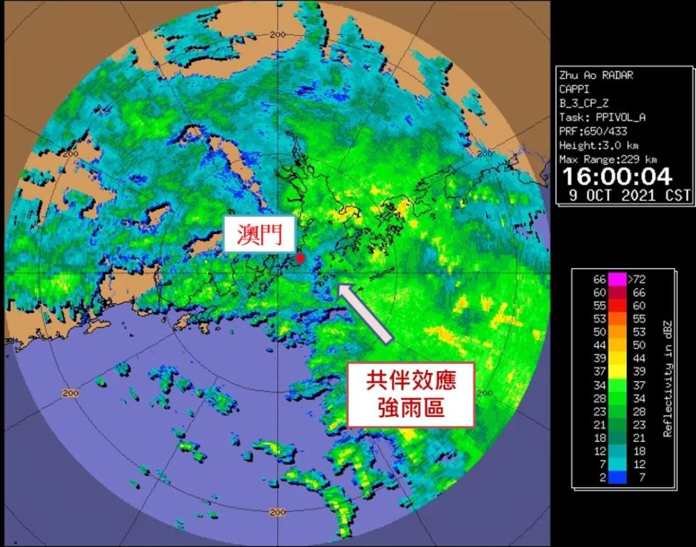 2025今晚澳门开什么号码,探索未来之门，澳门彩票号码预测与解读（2025年今晚版）