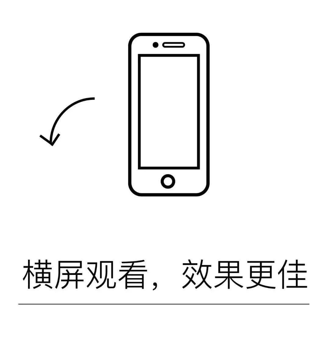 2025今晚澳门买什么,探索未来幸运之门，2025今晚澳门买什么？