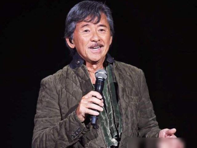 资讯 第97页