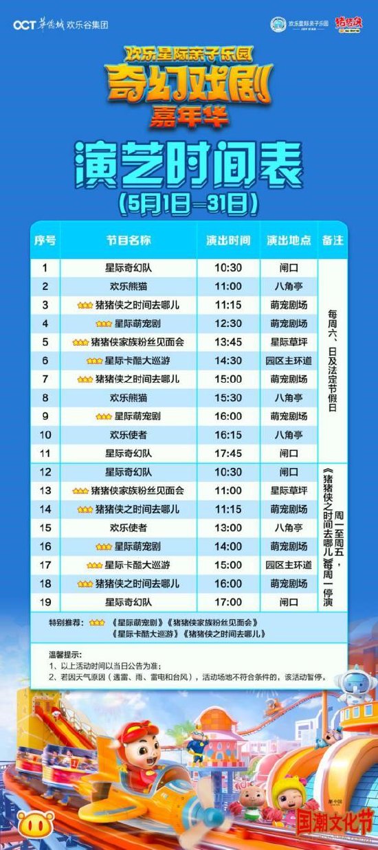 科技 第102页