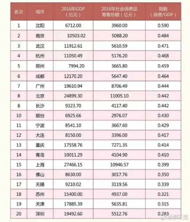澳门三中三码精准100%,澳门三中三码精准预测，揭秘背后的秘密与真相探索