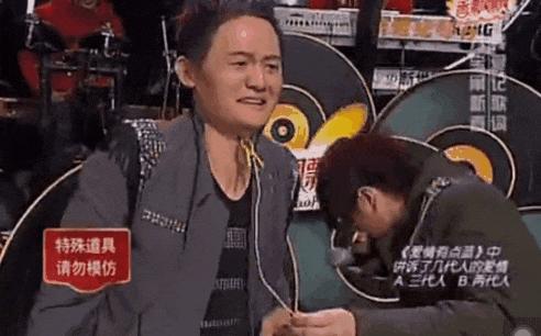 四肖八肖期期准资料长期免费,四肖八肖期期准资料长期免费，揭秘彩票预测的真相与资料共享之道