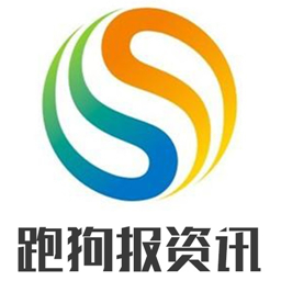 77777788888王中王跑狗软件介绍,王中王跑狗软件介绍，高效、智能的赛犬辅助工具