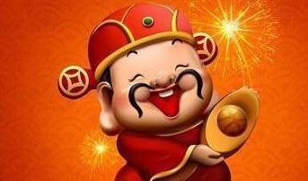 今晚澳门必中三肖三,今晚澳门必中三肖三，揭秘预测与运气之道