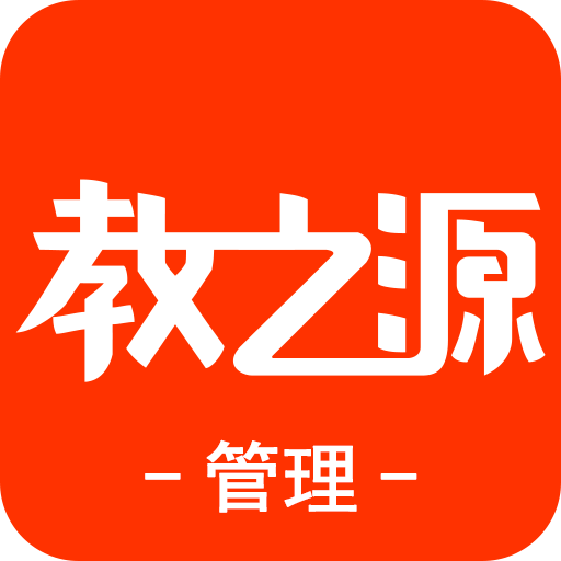 澳门宝典2025年最新版免费,澳门宝典2025年最新版免费，探索未来的奥秘与机遇