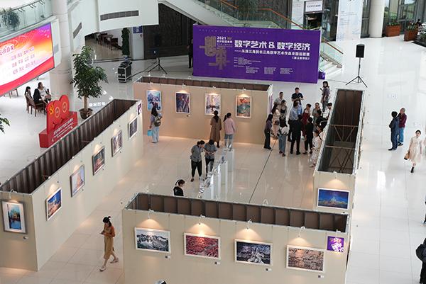 新澳门内部一码精准公开,新澳门内部一码精准公开，探索真相与揭秘之旅