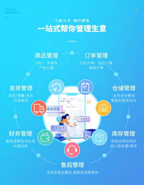 管家婆资料精准大全,管家婆资料精准大全，掌握关键信息，助力高效管理