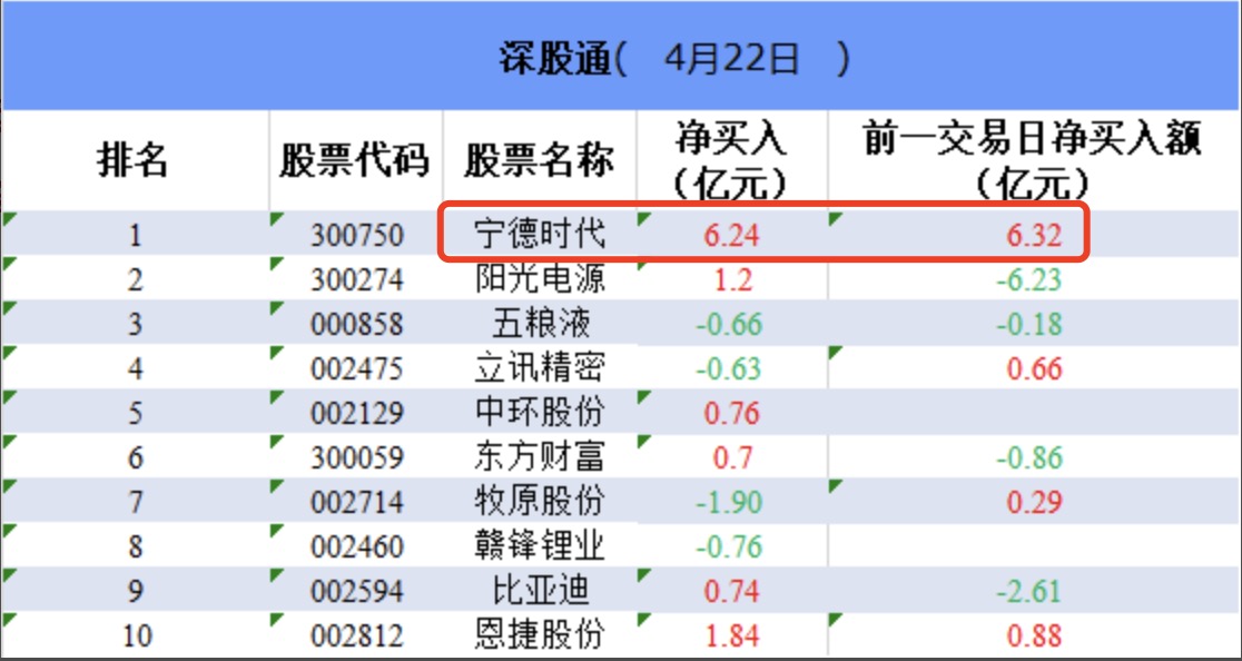 二四六香港全年资料大全,二四六香港全年资料大全，深度解读香港的历史、文化与发展