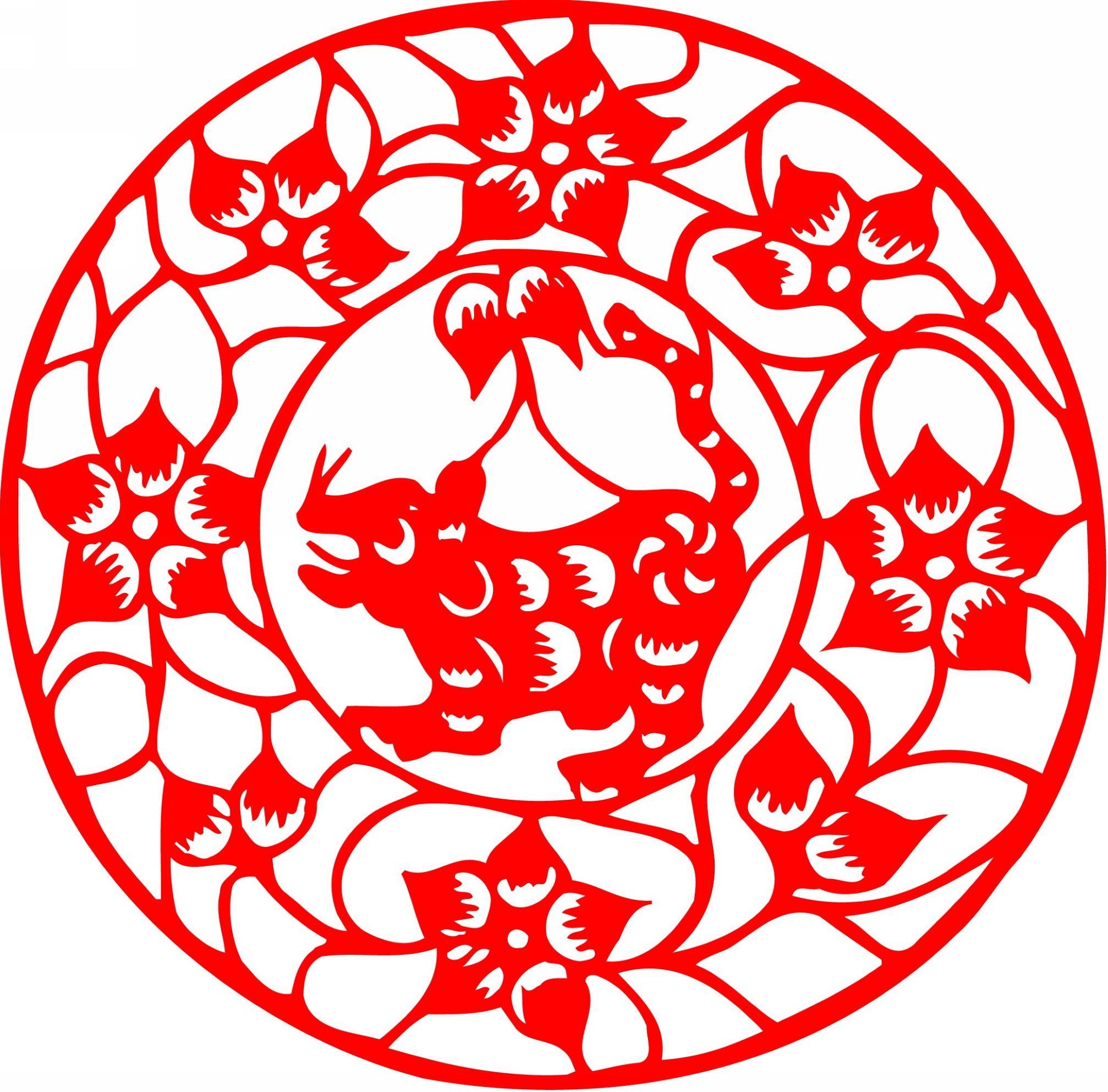 香港今晚必开一肖,香港今晚必开一肖，生肖运势与文化的独特魅力