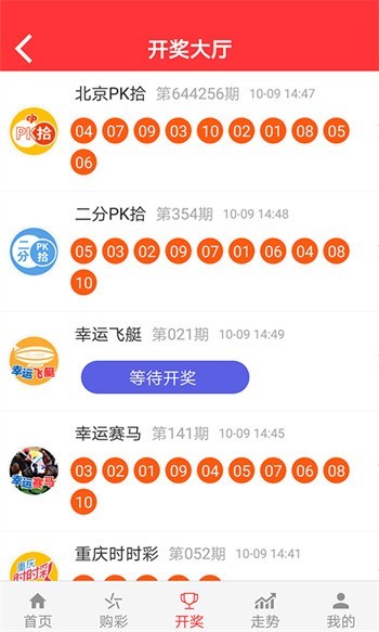 香港二四六开奖结果大全,香港二四六开奖结果大全，揭秘彩票背后的故事