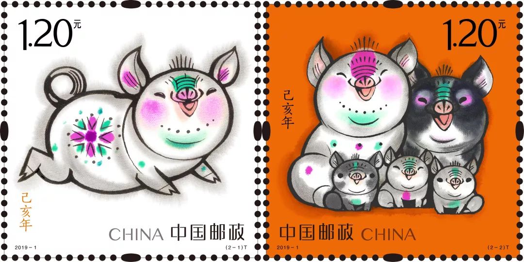 科技 第86页