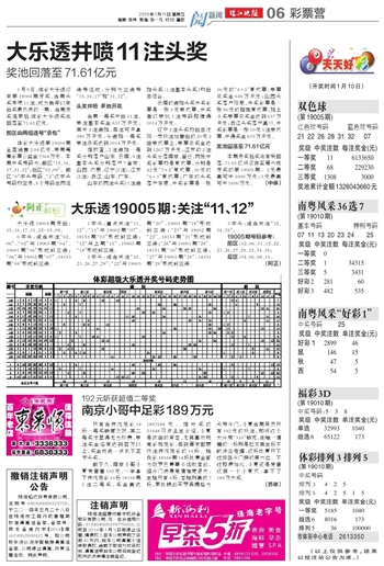 新澳门天天开好彩大全510期,新澳门天天开好彩大全第510期，探索彩票世界的魅力与希望
