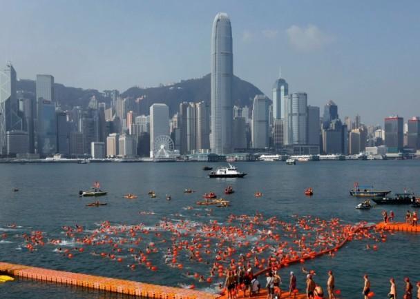 2025新澳门正版精准免费大全 拒绝改写,探索澳门，2025新澳门正版精准免费大全的独特魅力