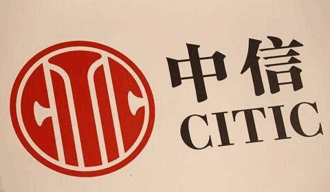 2025年澳门正版免费,探索未来的澳门，正版资源的免费共享之路（2025年展望）