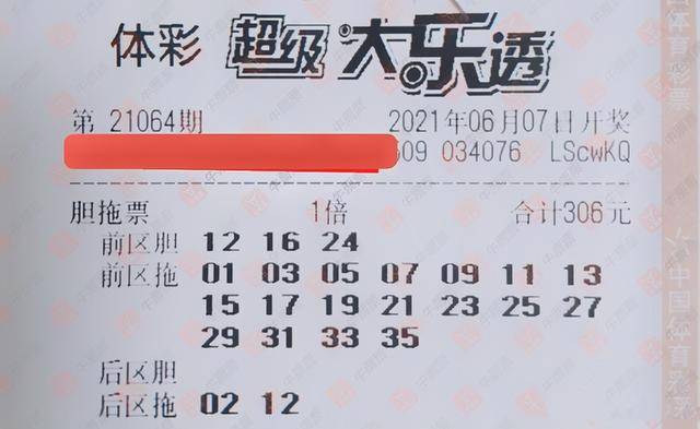 资讯 第76页