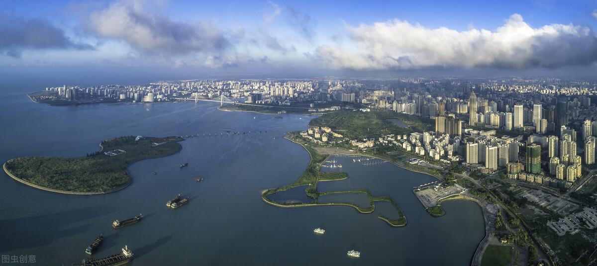 2025全年免费资料公开,迈向2025，全面开放免费资料共享新时代