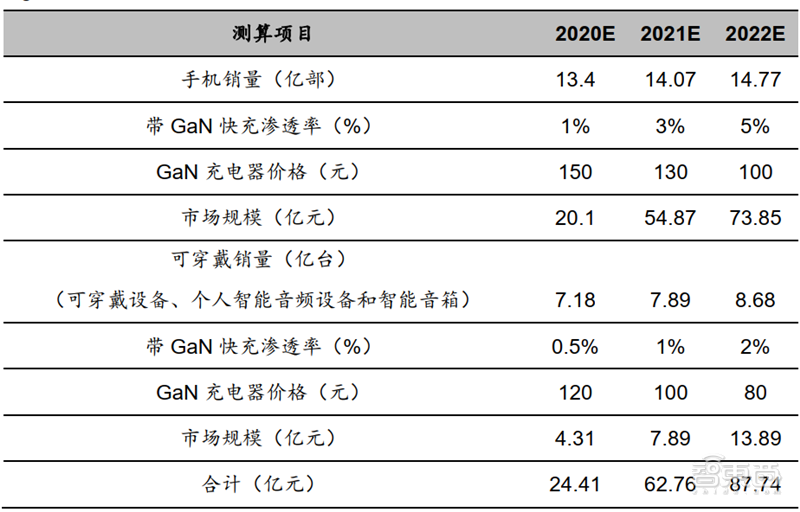 2025新澳门历史开奖记录查询结果,揭秘澳门历史开奖记录，探索未来的新篇章（关键词，澳门历史开奖记录，查询结果，2025新澳门）