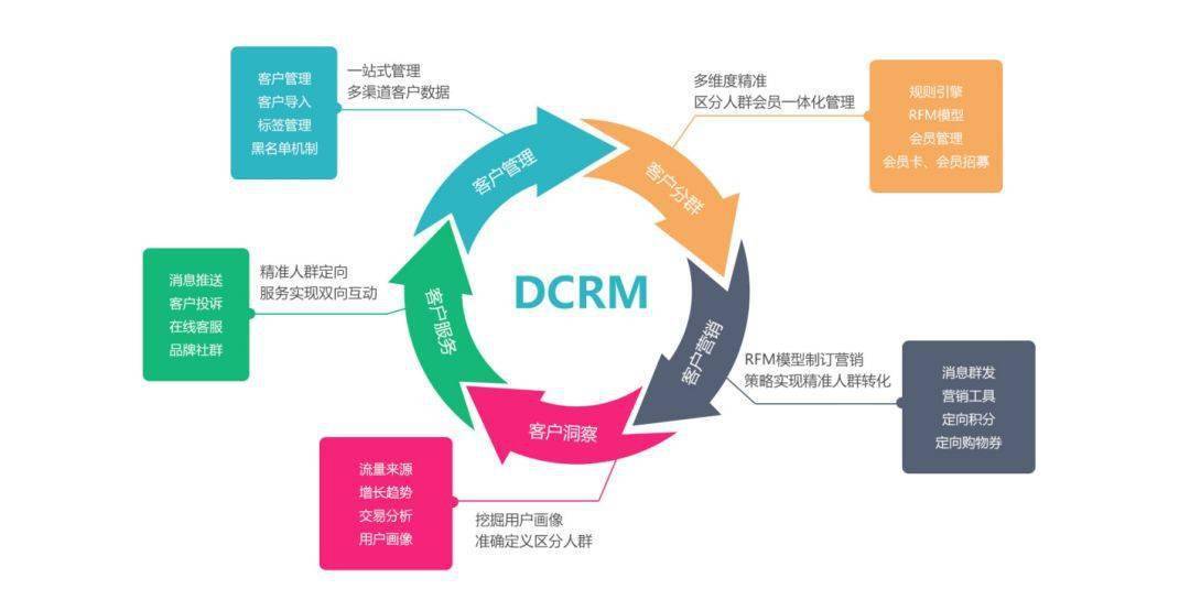 管家一码中一肖必中,揭秘管家一码中一肖必中的奥秘
